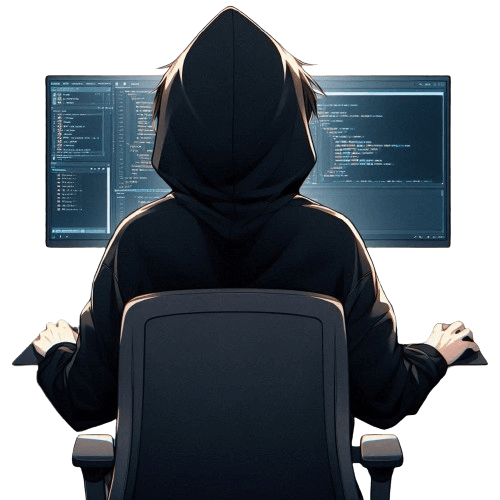 Imran — Software Engineer